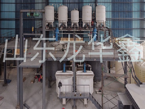 �v�R�������A���ĿƼ����޹�˾